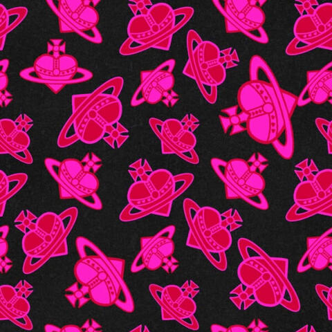 SLIME<3