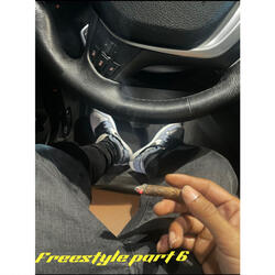Freestyle Part 6