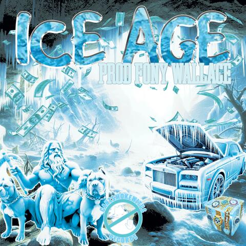 Ice Age