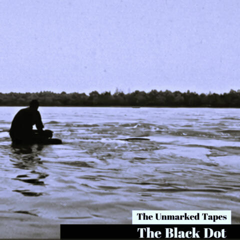 The Black Dot / Can't Believe