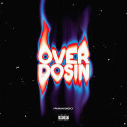 OVERDOSIN