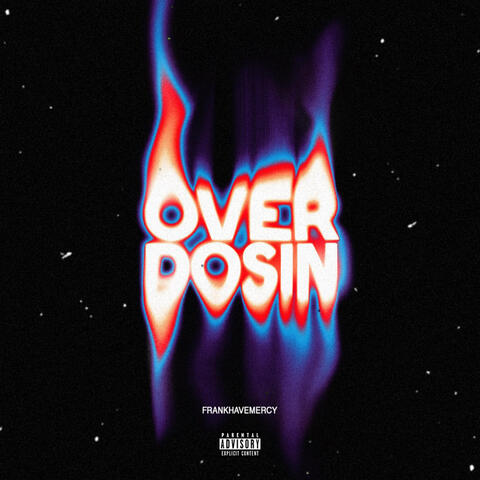 OVERDOSIN