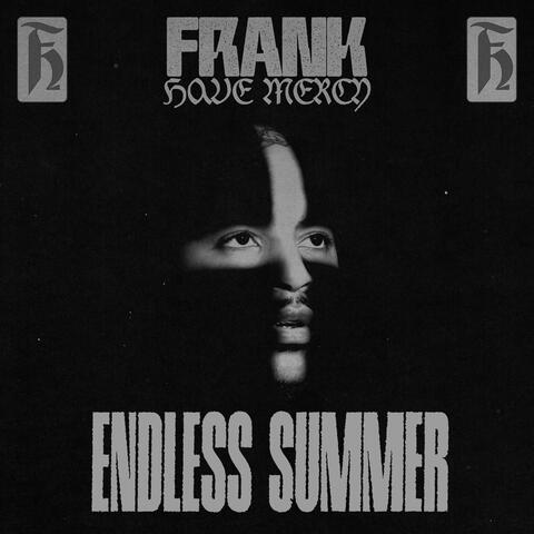 Endless Summer