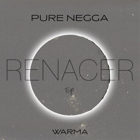 Renacer