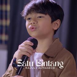Satu Bintang