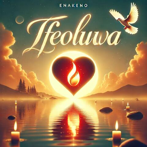 Ifeoluwa