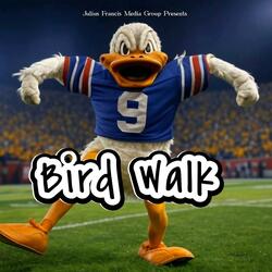 Bird Walk