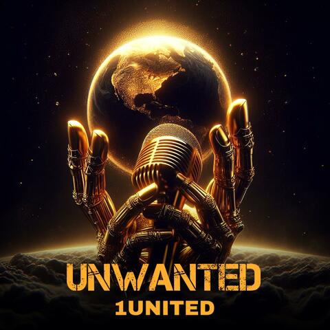 UNWANTED