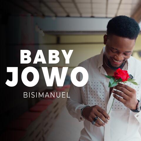 Baby Jowo