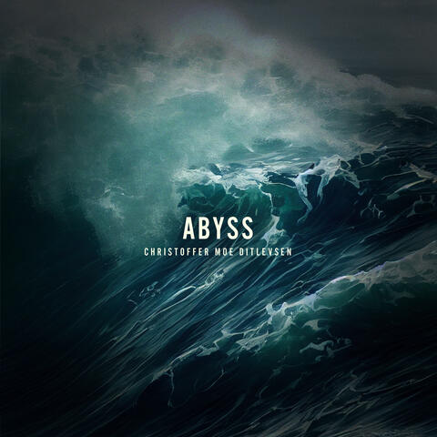 Abyss