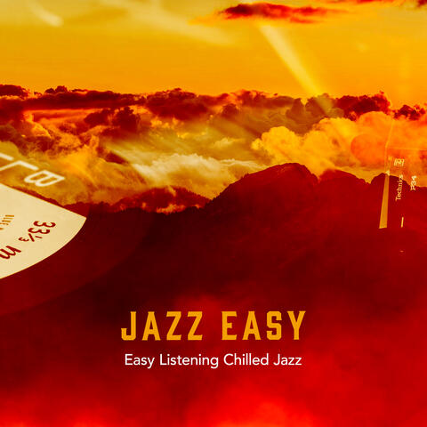 Jazz Easy