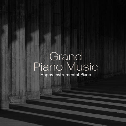 Grand Piano Music
