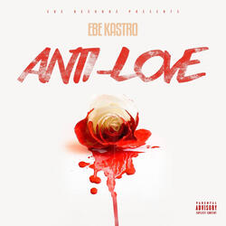 Anti Love