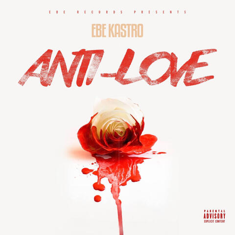 Anti Love