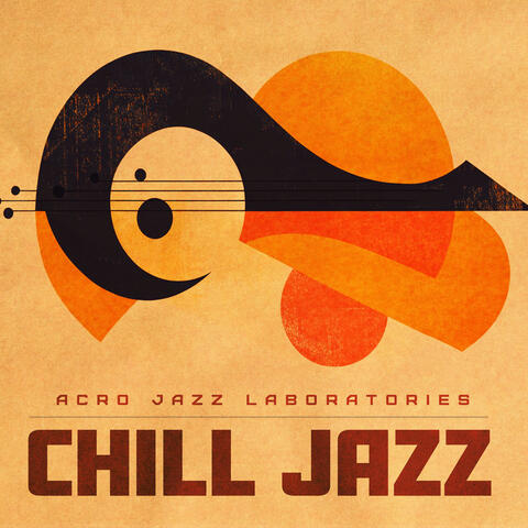 Chill Jazz