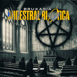 Bruxaria Ancestral Biótica