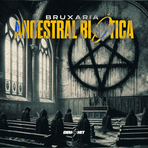 Bruxaria Ancestral Biótica