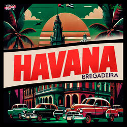 Havana