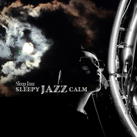 Sleepy Jazz Calm
