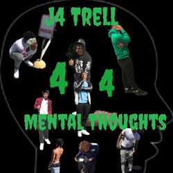 Mental Thoughts