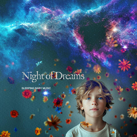 Night of Dreams