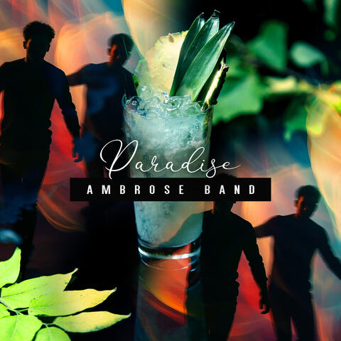 Paradise
