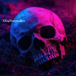 XE24Sleepwalker