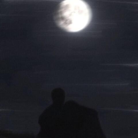 join the moon