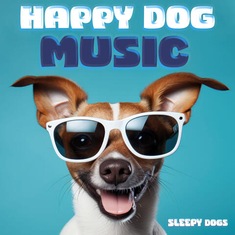Happy Dog Music