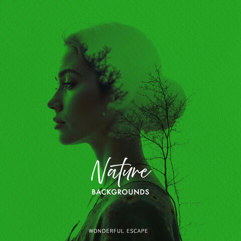 Nature Backgrounds
