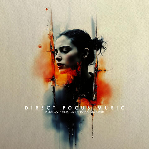 Direct Focus Music