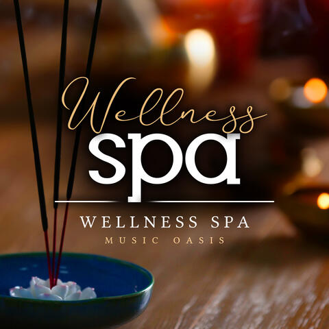 Wellness Spa