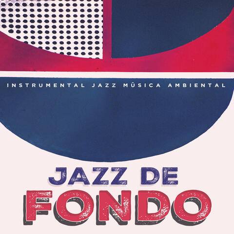 Jazz de Fondo