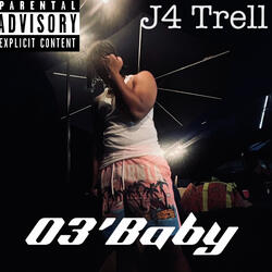 TRELLY