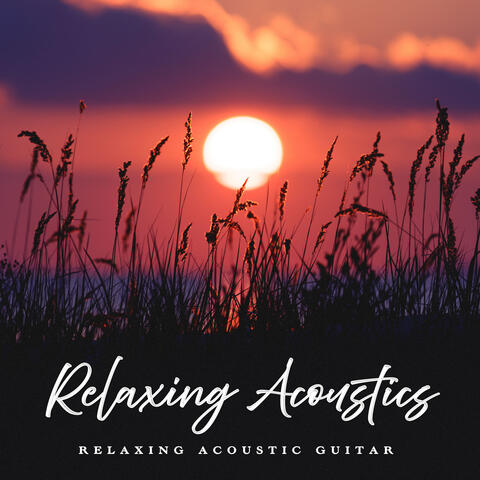 Relaxing Acoustics