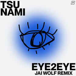eye2eye