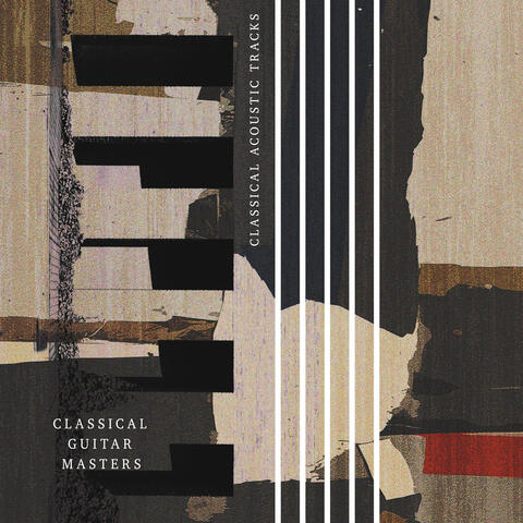Classical Acoustic Tracks