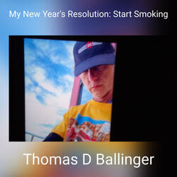 One Twenty Six Two Six