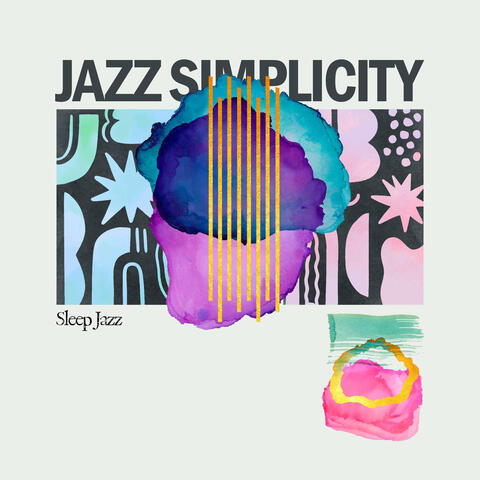 Jazz Simplicity