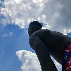 Livin