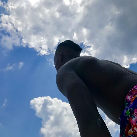 Livin