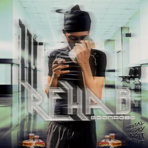 Rehab