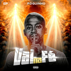 A Morte e o Sono (Homenagem ao Nagrelha)