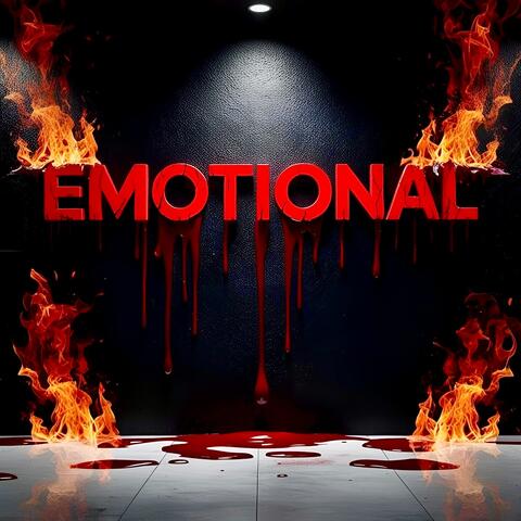 Emotional