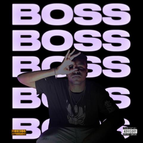 BOSS