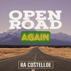 Open Road Again