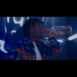 Don’t worry about it