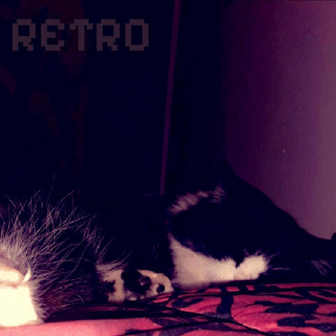 Retro