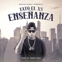 Enseñanza