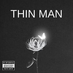 Outta Mind Outta Sight